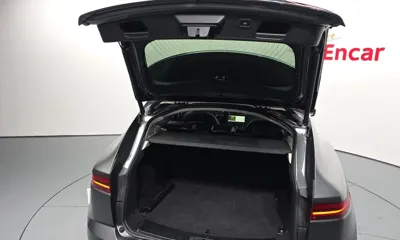 Jaguar E-Pace 2019, 92975 км, за 9584.88 USD - фото 20