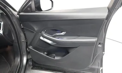 Jaguar E-Pace 2019, 92975 км, за 9584.88 USD - фото 24