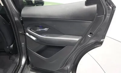 Jaguar E-Pace 2019, 92975 км, за 9584.88 USD - фото 25
