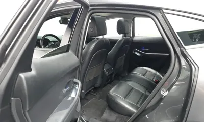 Jaguar E-Pace 2019, 92975 км, за 9584.88 USD - фото 26