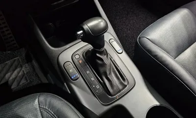 Kia K3 2015, 155187 км, за 3452.77 USD - фото 9