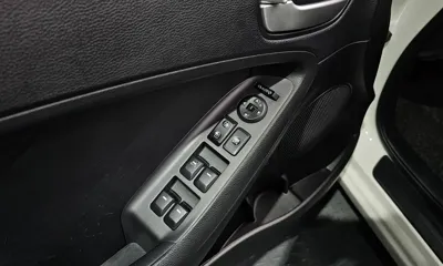 Kia K3 2015, 155187 км, за 3452.77 USD - фото 18