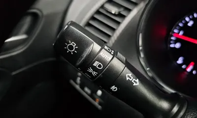 Kia K3 2015, 155187 км, за 3452.77 USD - фото 19