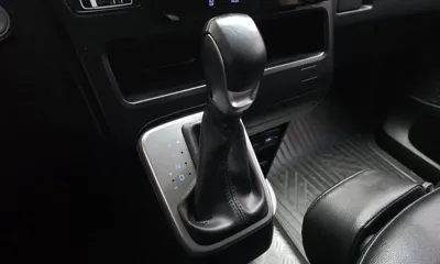 Hyundai Staria 2023, 31201 км, за 19094.81 USD - фото 9