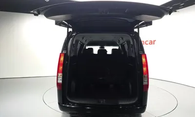 Hyundai Staria 2023, 31201 км, за 19094.81 USD - фото 20