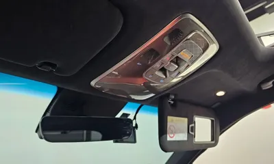 Genesis GV70 2021, 82246 км, за 23303.14 USD - фото 30