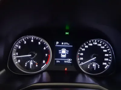 Hyundai Avante 2019, 70000 км, за 8273.62 USD - фото 8