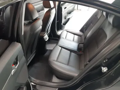 Hyundai Avante 2019, 70000 км, за 8273.62 USD - фото 11