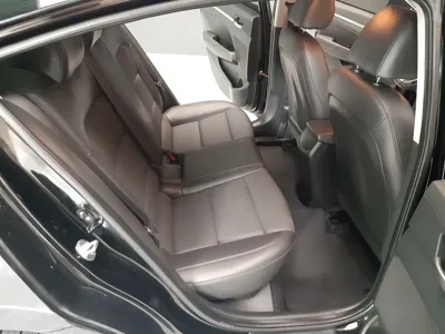 Hyundai Avante 2019, 70000 км, за 8273.62 USD - фото 13