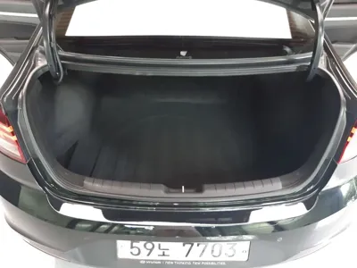 Hyundai Avante 2019, 70000 км, за 8273.62 USD - фото 14