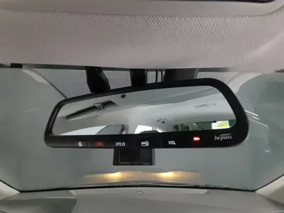 Hyundai Avante 2019, 70000 км, за 8273.62 USD - фото 18