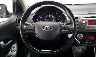 Kia Morning 2016, 133612 км, за 2795.29 USD - фото 13