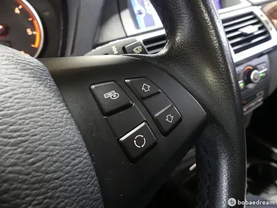 BMW X5 2012, 199000 км, за 6236.05 USD - фото 14