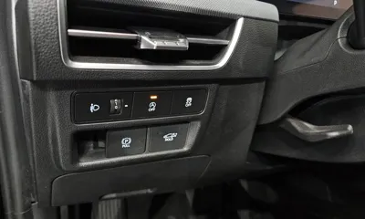 Hyundai Sonata 2024, 24013 км, за 20217.93 USD - фото 14