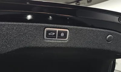 Hyundai Sonata 2024, 24013 км, за 20217.93 USD - фото 20