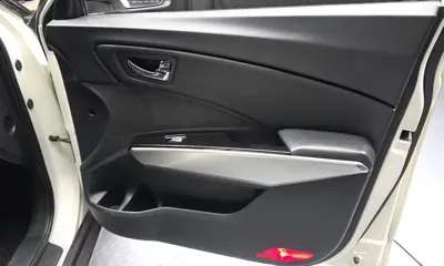 KG_Mobility_Ssangyong TIBOLI 2016, 104433 км, за 3841.89 USD - фото 24