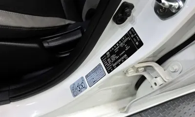 Kia Morning 2017, 81882 км, за 5525.58 USD - фото 18
