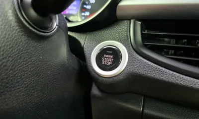 Kia Morning 2017, 81882 км, за 5525.58 USD - фото 20