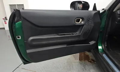 MINI Cooper 2025, 11413 км, за 17054.48 USD - фото 24