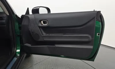 MINI Cooper 2025, 11413 км, за 17054.48 USD - фото 25