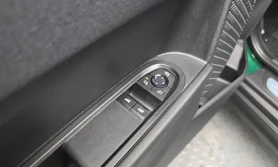 MINI Cooper 2025, 11413 км, за 17054.48 USD - фото 29