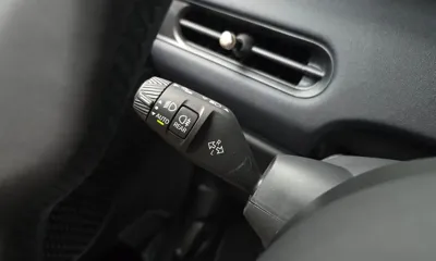 MINI Cooper 2025, 11413 км, за 17054.48 USD - фото 30