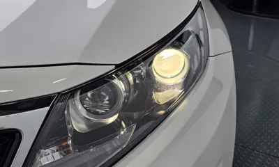 Kia K5 2013, 119210 км, за 3833.95 USD - фото 22