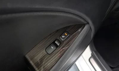 Kia K5 2013, 119210 км, за 3833.95 USD - фото 27