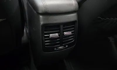 Kia K5 2013, 119210 км, за 3833.95 USD - фото 28