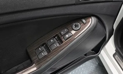Kia K5 2013, 119210 км, за 3833.95 USD - фото 29