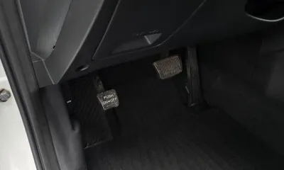 Kia K5 2013, 119210 км, за 3833.95 USD - фото 30