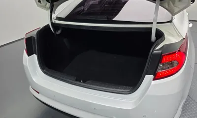 Kia K5 2013, 119210 км, за 3833.95 USD - фото 33