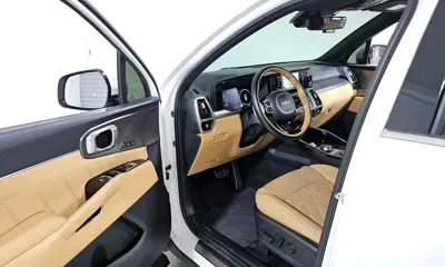 Kia Sorento 2023, 83238 км, за 20296.89 USD - фото 11