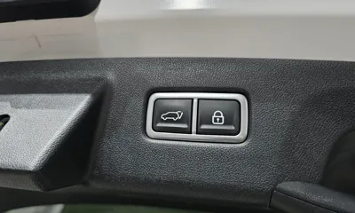 Kia Sorento 2023, 83238 км, за 20296.89 USD - фото 20