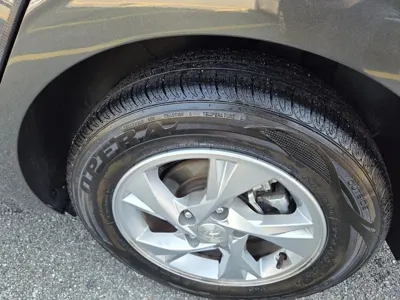 Hyundai Avante 2022, 65000 км, за 8143.33 USD - фото 6