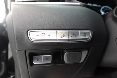 Kia K9 2019, 152964 км, за 10097.73 USD - фото 17
