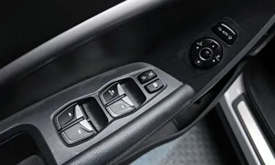 Hyundai Santafe 2013, 91404 км, за 6236.05 USD - фото 14