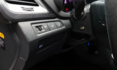 Hyundai Santafe 2013, 91404 км, за 6236.05 USD - фото 15