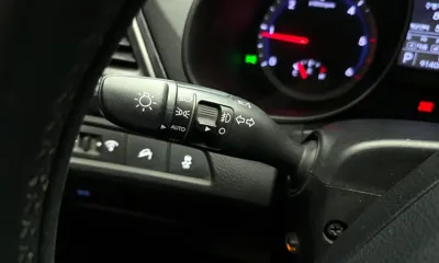 Hyundai Santafe 2013, 91404 км, за 6236.05 USD - фото 16