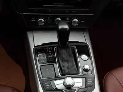 Audi A6L 2018, 124000 км, за 15846.46 USD - фото 9