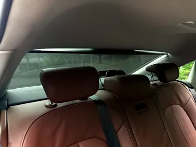 Audi A6L 2018, 124000 км, за 15846.46 USD - фото 21