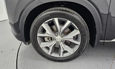 Hyundai Palisade 2021, 32783 км, за 21185.41 USD