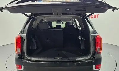 Hyundai Palisade 2021, 32783 км, за 21185.41 USD - фото 20