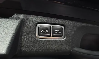 Kia Sorento 2025, 17092 км, за 26208.61 USD - фото 20