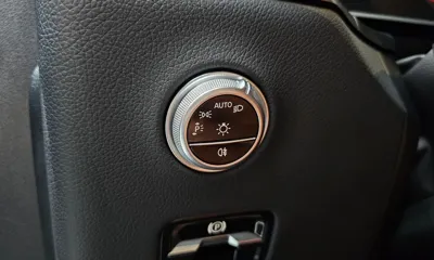 Mercedes-Benz GLC-Class 2024, 34357 км, за 41609.67 USD - фото 31