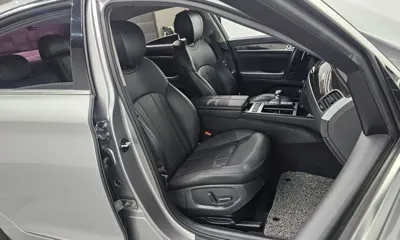Genesis G80 2020, 110259 км, за 12715.22 USD - фото 11