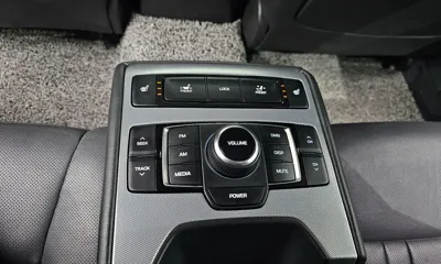 Genesis G80 2020, 110259 км, за 12715.22 USD - фото 17