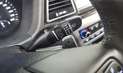 Genesis G80 2020, 110259 км, за 12715.22 USD - фото 18