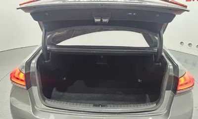 Genesis G80 2020, 110259 км, за 12715.22 USD - фото 20