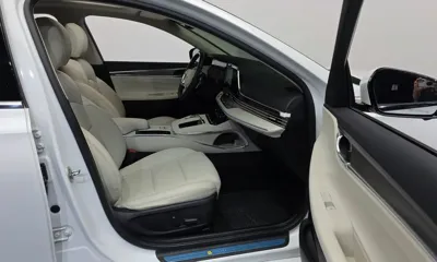 Hyundai Grandeur 2022, 85405 км, за 15172.23 USD - фото 11